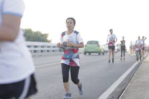 BIB: 
                            <button type="button" onclick="openModal(6377767)" class="btn btn-primary btn-sm float-right btn-popup" data-toggle="modal" data-target=".modal-high-quality">
                        <i class="fas fa-shopping-cart"></i> Add to Cart
                    </button>
                                            <button type="button" onclick="isThisMe(6377767, true)" class="btn btn-success btn-sm float-right btn-popup btn-isme hidden" data-toggle="tooltip" data-placement="bottom" title="นี่คือรูปของคุณใช่ไหม คลิกที่นี่เพื่อเอาเข้าอัลบั้ม">
                        <i class="fas fa-plus"></i> Add to album
                    </button>
                    <button type="button" onclick="isThisMe(6377767, false)" class="btn btn-warning btn-sm float-right btn-popup btn-isnotme hidden">
                        <i class="fas fa-ban"></i> Remove from album
                    </button>