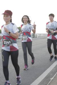 BIB: 2902, 3819, 2141
                            <button type="button" onclick="openModal(6381921)" class="btn btn-primary btn-sm float-right btn-popup" data-toggle="modal" data-target=".modal-high-quality">
                        <i class="fas fa-shopping-cart"></i> Add to Cart
                    </button>
                                            <button type="button" onclick="isThisMe(6381921, true)" class="btn btn-success btn-sm float-right btn-popup btn-isme hidden" data-toggle="tooltip" data-placement="bottom" title="นี่คือรูปของคุณใช่ไหม คลิกที่นี่เพื่อเอาเข้าอัลบั้ม">
                        <i class="fas fa-plus"></i> Add to album
                    </button>
                    <button type="button" onclick="isThisMe(6381921, false)" class="btn btn-warning btn-sm float-right btn-popup btn-isnotme hidden">
                        <i class="fas fa-ban"></i> Remove from album
                    </button>