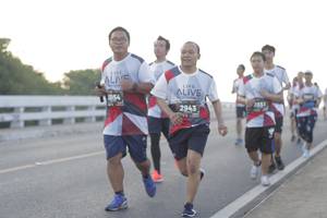 BIB: 3054, 2851, 2943
                            <button type="button" onclick="openModal(6383678)" class="btn btn-primary btn-sm float-right btn-popup" data-toggle="modal" data-target=".modal-high-quality">
                        <i class="fas fa-shopping-cart"></i> Add to Cart
                    </button>
                                            <button type="button" onclick="isThisMe(6383678, true)" class="btn btn-success btn-sm float-right btn-popup btn-isme hidden" data-toggle="tooltip" data-placement="bottom" title="นี่คือรูปของคุณใช่ไหม คลิกที่นี่เพื่อเอาเข้าอัลบั้ม">
                        <i class="fas fa-plus"></i> Add to album
                    </button>
                    <button type="button" onclick="isThisMe(6383678, false)" class="btn btn-warning btn-sm float-right btn-popup btn-isnotme hidden">
                        <i class="fas fa-ban"></i> Remove from album
                    </button>