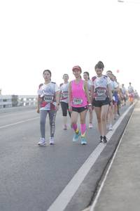 BIB: 7252, 6458, 7377
                            <button type="button" onclick="openModal(6387427)" class="btn btn-primary btn-sm float-right btn-popup" data-toggle="modal" data-target=".modal-high-quality">
                        <i class="fas fa-shopping-cart"></i> Add to Cart
                    </button>
                                            <button type="button" onclick="isThisMe(6387427, true)" class="btn btn-success btn-sm float-right btn-popup btn-isme hidden" data-toggle="tooltip" data-placement="bottom" title="นี่คือรูปของคุณใช่ไหม คลิกที่นี่เพื่อเอาเข้าอัลบั้ม">
                        <i class="fas fa-plus"></i> Add to album
                    </button>
                    <button type="button" onclick="isThisMe(6387427, false)" class="btn btn-warning btn-sm float-right btn-popup btn-isnotme hidden">
                        <i class="fas fa-ban"></i> Remove from album
                    </button>