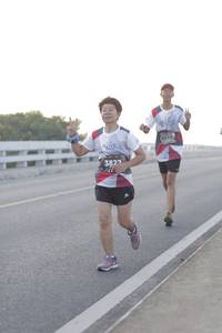 BIB: 3822
                            <button type="button" onclick="openModal(6383916)" class="btn btn-primary btn-sm float-right btn-popup" data-toggle="modal" data-target=".modal-high-quality">
                        <i class="fas fa-shopping-cart"></i> Add to Cart
                    </button>
                                            <button type="button" onclick="isThisMe(6383916, true)" class="btn btn-success btn-sm float-right btn-popup btn-isme hidden" data-toggle="tooltip" data-placement="bottom" title="นี่คือรูปของคุณใช่ไหม คลิกที่นี่เพื่อเอาเข้าอัลบั้ม">
                        <i class="fas fa-plus"></i> Add to album
                    </button>
                    <button type="button" onclick="isThisMe(6383916, false)" class="btn btn-warning btn-sm float-right btn-popup btn-isnotme hidden">
                        <i class="fas fa-ban"></i> Remove from album
                    </button>