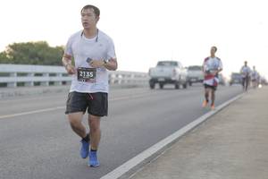 BIB: 2135
                            <button type="button" onclick="openModal(6381175)" class="btn btn-primary btn-sm float-right btn-popup" data-toggle="modal" data-target=".modal-high-quality">
                        <i class="fas fa-shopping-cart"></i> Add to Cart
                    </button>
                                            <button type="button" onclick="isThisMe(6381175, true)" class="btn btn-success btn-sm float-right btn-popup btn-isme hidden" data-toggle="tooltip" data-placement="bottom" title="นี่คือรูปของคุณใช่ไหม คลิกที่นี่เพื่อเอาเข้าอัลบั้ม">
                        <i class="fas fa-plus"></i> Add to album
                    </button>
                    <button type="button" onclick="isThisMe(6381175, false)" class="btn btn-warning btn-sm float-right btn-popup btn-isnotme hidden">
                        <i class="fas fa-ban"></i> Remove from album
                    </button>