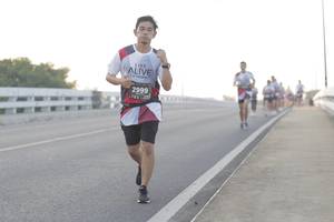 BIB: 2999
                            <button type="button" onclick="openModal(6381590)" class="btn btn-primary btn-sm float-right btn-popup" data-toggle="modal" data-target=".modal-high-quality">
                        <i class="fas fa-shopping-cart"></i> Add to Cart
                    </button>
                                            <button type="button" onclick="isThisMe(6381590, true)" class="btn btn-success btn-sm float-right btn-popup btn-isme hidden" data-toggle="tooltip" data-placement="bottom" title="นี่คือรูปของคุณใช่ไหม คลิกที่นี่เพื่อเอาเข้าอัลบั้ม">
                        <i class="fas fa-plus"></i> Add to album
                    </button>
                    <button type="button" onclick="isThisMe(6381590, false)" class="btn btn-warning btn-sm float-right btn-popup btn-isnotme hidden">
                        <i class="fas fa-ban"></i> Remove from album
                    </button>