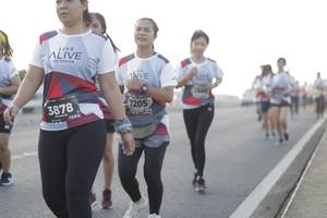 BIB: 7205, 3878, 128
                            <button type="button" onclick="openModal(6377607)" class="btn btn-primary btn-sm float-right btn-popup" data-toggle="modal" data-target=".modal-high-quality">
                        <i class="fas fa-shopping-cart"></i> Add to Cart
                    </button>
                                            <button type="button" onclick="isThisMe(6377607, true)" class="btn btn-success btn-sm float-right btn-popup btn-isme hidden" data-toggle="tooltip" data-placement="bottom" title="นี่คือรูปของคุณใช่ไหม คลิกที่นี่เพื่อเอาเข้าอัลบั้ม">
                        <i class="fas fa-plus"></i> Add to album
                    </button>
                    <button type="button" onclick="isThisMe(6377607, false)" class="btn btn-warning btn-sm float-right btn-popup btn-isnotme hidden">
                        <i class="fas fa-ban"></i> Remove from album
                    </button>