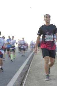 BIB: 
                            <button type="button" onclick="openModal(6384964)" class="btn btn-primary btn-sm float-right btn-popup" data-toggle="modal" data-target=".modal-high-quality">
                        <i class="fas fa-shopping-cart"></i> Add to Cart
                    </button>
                                            <button type="button" onclick="isThisMe(6384964, true)" class="btn btn-success btn-sm float-right btn-popup btn-isme hidden" data-toggle="tooltip" data-placement="bottom" title="นี่คือรูปของคุณใช่ไหม คลิกที่นี่เพื่อเอาเข้าอัลบั้ม">
                        <i class="fas fa-plus"></i> Add to album
                    </button>
                    <button type="button" onclick="isThisMe(6384964, false)" class="btn btn-warning btn-sm float-right btn-popup btn-isnotme hidden">
                        <i class="fas fa-ban"></i> Remove from album
                    </button>