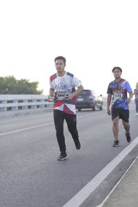 BIB: 6473, 604
                            <button type="button" onclick="openModal(6384038)" class="btn btn-primary btn-sm float-right btn-popup" data-toggle="modal" data-target=".modal-high-quality">
                        <i class="fas fa-shopping-cart"></i> Add to Cart
                    </button>
                                            <button type="button" onclick="isThisMe(6384038, true)" class="btn btn-success btn-sm float-right btn-popup btn-isme hidden" data-toggle="tooltip" data-placement="bottom" title="นี่คือรูปของคุณใช่ไหม คลิกที่นี่เพื่อเอาเข้าอัลบั้ม">
                        <i class="fas fa-plus"></i> Add to album
                    </button>
                    <button type="button" onclick="isThisMe(6384038, false)" class="btn btn-warning btn-sm float-right btn-popup btn-isnotme hidden">
                        <i class="fas fa-ban"></i> Remove from album
                    </button>