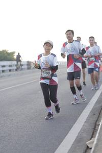 BIB: 7190
                            <button type="button" onclick="openModal(6384333)" class="btn btn-primary btn-sm float-right btn-popup" data-toggle="modal" data-target=".modal-high-quality">
                        <i class="fas fa-shopping-cart"></i> Add to Cart
                    </button>
                                            <button type="button" onclick="isThisMe(6384333, true)" class="btn btn-success btn-sm float-right btn-popup btn-isme hidden" data-toggle="tooltip" data-placement="bottom" title="นี่คือรูปของคุณใช่ไหม คลิกที่นี่เพื่อเอาเข้าอัลบั้ม">
                        <i class="fas fa-plus"></i> Add to album
                    </button>
                    <button type="button" onclick="isThisMe(6384333, false)" class="btn btn-warning btn-sm float-right btn-popup btn-isnotme hidden">
                        <i class="fas fa-ban"></i> Remove from album
                    </button>