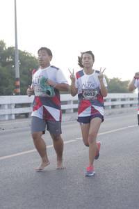 BIB: 6262, 6013
                            <button type="button" onclick="openModal(6377719)" class="btn btn-primary btn-sm float-right btn-popup" data-toggle="modal" data-target=".modal-high-quality">
                        <i class="fas fa-shopping-cart"></i> Add to Cart
                    </button>
                                            <button type="button" onclick="isThisMe(6377719, true)" class="btn btn-success btn-sm float-right btn-popup btn-isme hidden" data-toggle="tooltip" data-placement="bottom" title="นี่คือรูปของคุณใช่ไหม คลิกที่นี่เพื่อเอาเข้าอัลบั้ม">
                        <i class="fas fa-plus"></i> Add to album
                    </button>
                    <button type="button" onclick="isThisMe(6377719, false)" class="btn btn-warning btn-sm float-right btn-popup btn-isnotme hidden">
                        <i class="fas fa-ban"></i> Remove from album
                    </button>