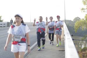 BIB: 6247, 7899, 7902, 7900
                            <button type="button" onclick="openModal(6378669)" class="btn btn-primary btn-sm float-right btn-popup" data-toggle="modal" data-target=".modal-high-quality">
                        <i class="fas fa-shopping-cart"></i> Add to Cart
                    </button>
                                            <button type="button" onclick="isThisMe(6378669, true)" class="btn btn-success btn-sm float-right btn-popup btn-isme hidden" data-toggle="tooltip" data-placement="bottom" title="นี่คือรูปของคุณใช่ไหม คลิกที่นี่เพื่อเอาเข้าอัลบั้ม">
                        <i class="fas fa-plus"></i> Add to album
                    </button>
                    <button type="button" onclick="isThisMe(6378669, false)" class="btn btn-warning btn-sm float-right btn-popup btn-isnotme hidden">
                        <i class="fas fa-ban"></i> Remove from album
                    </button>