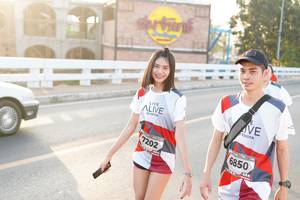 BIB: 6850, 7202
                            <button type="button" onclick="openModal(6436454)" class="btn btn-primary btn-sm float-right btn-popup" data-toggle="modal" data-target=".modal-high-quality">
                        <i class="fas fa-shopping-cart"></i> Add to Cart
                    </button>
                                            <button type="button" onclick="isThisMe(6436454, true)" class="btn btn-success btn-sm float-right btn-popup btn-isme hidden" data-toggle="tooltip" data-placement="bottom" title="นี่คือรูปของคุณใช่ไหม คลิกที่นี่เพื่อเอาเข้าอัลบั้ม">
                        <i class="fas fa-plus"></i> Add to album
                    </button>
                    <button type="button" onclick="isThisMe(6436454, false)" class="btn btn-warning btn-sm float-right btn-popup btn-isnotme hidden">
                        <i class="fas fa-ban"></i> Remove from album
                    </button>