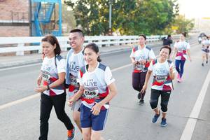 BIB: 6390, 393, 216, 6389
                            <button type="button" onclick="openModal(6436993)" class="btn btn-primary btn-sm float-right btn-popup" data-toggle="modal" data-target=".modal-high-quality">
                        <i class="fas fa-shopping-cart"></i> Add to Cart
                    </button>
                                            <button type="button" onclick="isThisMe(6436993, true)" class="btn btn-success btn-sm float-right btn-popup btn-isme hidden" data-toggle="tooltip" data-placement="bottom" title="นี่คือรูปของคุณใช่ไหม คลิกที่นี่เพื่อเอาเข้าอัลบั้ม">
                        <i class="fas fa-plus"></i> Add to album
                    </button>
                    <button type="button" onclick="isThisMe(6436993, false)" class="btn btn-warning btn-sm float-right btn-popup btn-isnotme hidden">
                        <i class="fas fa-ban"></i> Remove from album
                    </button>