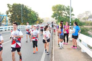 BIB: 6385, 6521
                            <button type="button" onclick="openModal(6469952)" class="btn btn-primary btn-sm float-right btn-popup" data-toggle="modal" data-target=".modal-high-quality">
                        <i class="fas fa-shopping-cart"></i> Add to Cart
                    </button>
                                            <button type="button" onclick="isThisMe(6469952, true)" class="btn btn-success btn-sm float-right btn-popup btn-isme hidden" data-toggle="tooltip" data-placement="bottom" title="นี่คือรูปของคุณใช่ไหม คลิกที่นี่เพื่อเอาเข้าอัลบั้ม">
                        <i class="fas fa-plus"></i> Add to album
                    </button>
                    <button type="button" onclick="isThisMe(6469952, false)" class="btn btn-warning btn-sm float-right btn-popup btn-isnotme hidden">
                        <i class="fas fa-ban"></i> Remove from album
                    </button>