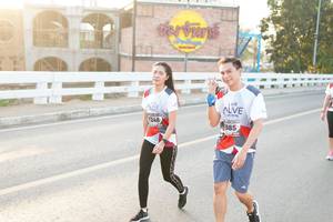 BIB: 7248, 985
                            <button type="button" onclick="openModal(6470282)" class="btn btn-primary btn-sm float-right btn-popup" data-toggle="modal" data-target=".modal-high-quality">
                        <i class="fas fa-shopping-cart"></i> Add to Cart
                    </button>
                                            <button type="button" onclick="isThisMe(6470282, true)" class="btn btn-success btn-sm float-right btn-popup btn-isme hidden" data-toggle="tooltip" data-placement="bottom" title="นี่คือรูปของคุณใช่ไหม คลิกที่นี่เพื่อเอาเข้าอัลบั้ม">
                        <i class="fas fa-plus"></i> Add to album
                    </button>
                    <button type="button" onclick="isThisMe(6470282, false)" class="btn btn-warning btn-sm float-right btn-popup btn-isnotme hidden">
                        <i class="fas fa-ban"></i> Remove from album
                    </button>