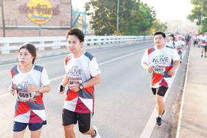 BIB: 6257, 6610, 6691
                            <button type="button" onclick="openModal(6436634)" class="btn btn-primary btn-sm float-right btn-popup" data-toggle="modal" data-target=".modal-high-quality">
                        <i class="fas fa-shopping-cart"></i> Add to Cart
                    </button>
                                            <button type="button" onclick="isThisMe(6436634, true)" class="btn btn-success btn-sm float-right btn-popup btn-isme hidden" data-toggle="tooltip" data-placement="bottom" title="นี่คือรูปของคุณใช่ไหม คลิกที่นี่เพื่อเอาเข้าอัลบั้ม">
                        <i class="fas fa-plus"></i> Add to album
                    </button>
                    <button type="button" onclick="isThisMe(6436634, false)" class="btn btn-warning btn-sm float-right btn-popup btn-isnotme hidden">
                        <i class="fas fa-ban"></i> Remove from album
                    </button>