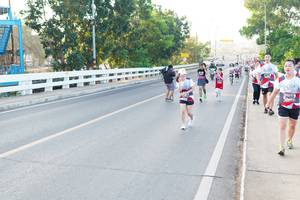 BIB: 7402
                            <button type="button" onclick="openModal(6436965)" class="btn btn-primary btn-sm float-right btn-popup" data-toggle="modal" data-target=".modal-high-quality">
                        <i class="fas fa-shopping-cart"></i> Add to Cart
                    </button>
                                            <button type="button" onclick="isThisMe(6436965, true)" class="btn btn-success btn-sm float-right btn-popup btn-isme hidden" data-toggle="tooltip" data-placement="bottom" title="นี่คือรูปของคุณใช่ไหม คลิกที่นี่เพื่อเอาเข้าอัลบั้ม">
                        <i class="fas fa-plus"></i> Add to album
                    </button>
                    <button type="button" onclick="isThisMe(6436965, false)" class="btn btn-warning btn-sm float-right btn-popup btn-isnotme hidden">
                        <i class="fas fa-ban"></i> Remove from album
                    </button>