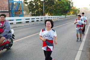 BIB: 4505
                            <button type="button" onclick="openModal(6437343)" class="btn btn-primary btn-sm float-right btn-popup" data-toggle="modal" data-target=".modal-high-quality">
                        <i class="fas fa-shopping-cart"></i> Add to Cart
                    </button>
                                            <button type="button" onclick="isThisMe(6437343, true)" class="btn btn-success btn-sm float-right btn-popup btn-isme hidden" data-toggle="tooltip" data-placement="bottom" title="นี่คือรูปของคุณใช่ไหม คลิกที่นี่เพื่อเอาเข้าอัลบั้ม">
                        <i class="fas fa-plus"></i> Add to album
                    </button>
                    <button type="button" onclick="isThisMe(6437343, false)" class="btn btn-warning btn-sm float-right btn-popup btn-isnotme hidden">
                        <i class="fas fa-ban"></i> Remove from album
                    </button>