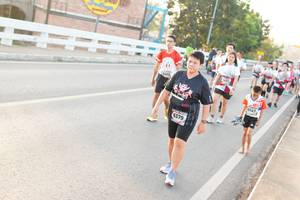 BIB: 405, 6147, 6379
                            <button type="button" onclick="openModal(6436078)" class="btn btn-primary btn-sm float-right btn-popup" data-toggle="modal" data-target=".modal-high-quality">
                        <i class="fas fa-shopping-cart"></i> Add to Cart
                    </button>
                                            <button type="button" onclick="isThisMe(6436078, true)" class="btn btn-success btn-sm float-right btn-popup btn-isme hidden" data-toggle="tooltip" data-placement="bottom" title="นี่คือรูปของคุณใช่ไหม คลิกที่นี่เพื่อเอาเข้าอัลบั้ม">
                        <i class="fas fa-plus"></i> Add to album
                    </button>
                    <button type="button" onclick="isThisMe(6436078, false)" class="btn btn-warning btn-sm float-right btn-popup btn-isnotme hidden">
                        <i class="fas fa-ban"></i> Remove from album
                    </button>