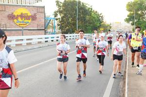 BIB: 4385, 6521, 3050
                            <button type="button" onclick="openModal(6469948)" class="btn btn-primary btn-sm float-right btn-popup" data-toggle="modal" data-target=".modal-high-quality">
                        <i class="fas fa-shopping-cart"></i> Add to Cart
                    </button>
                                            <button type="button" onclick="isThisMe(6469948, true)" class="btn btn-success btn-sm float-right btn-popup btn-isme hidden" data-toggle="tooltip" data-placement="bottom" title="นี่คือรูปของคุณใช่ไหม คลิกที่นี่เพื่อเอาเข้าอัลบั้ม">
                        <i class="fas fa-plus"></i> Add to album
                    </button>
                    <button type="button" onclick="isThisMe(6469948, false)" class="btn btn-warning btn-sm float-right btn-popup btn-isnotme hidden">
                        <i class="fas fa-ban"></i> Remove from album
                    </button>