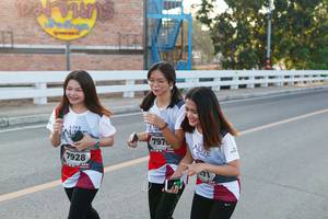 BIB: 797, 7928
                            <button type="button" onclick="openModal(6437253)" class="btn btn-primary btn-sm float-right btn-popup" data-toggle="modal" data-target=".modal-high-quality">
                        <i class="fas fa-shopping-cart"></i> Add to Cart
                    </button>
                                            <button type="button" onclick="isThisMe(6437253, true)" class="btn btn-success btn-sm float-right btn-popup btn-isme hidden" data-toggle="tooltip" data-placement="bottom" title="นี่คือรูปของคุณใช่ไหม คลิกที่นี่เพื่อเอาเข้าอัลบั้ม">
                        <i class="fas fa-plus"></i> Add to album
                    </button>
                    <button type="button" onclick="isThisMe(6437253, false)" class="btn btn-warning btn-sm float-right btn-popup btn-isnotme hidden">
                        <i class="fas fa-ban"></i> Remove from album
                    </button>