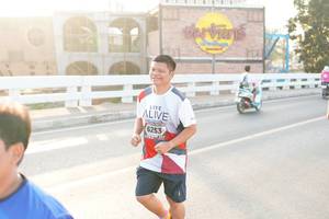 BIB: 6253
                            <button type="button" onclick="openModal(6436805)" class="btn btn-primary btn-sm float-right btn-popup" data-toggle="modal" data-target=".modal-high-quality">
                        <i class="fas fa-shopping-cart"></i> Add to Cart
                    </button>
                                            <button type="button" onclick="isThisMe(6436805, true)" class="btn btn-success btn-sm float-right btn-popup btn-isme hidden" data-toggle="tooltip" data-placement="bottom" title="นี่คือรูปของคุณใช่ไหม คลิกที่นี่เพื่อเอาเข้าอัลบั้ม">
                        <i class="fas fa-plus"></i> Add to album
                    </button>
                    <button type="button" onclick="isThisMe(6436805, false)" class="btn btn-warning btn-sm float-right btn-popup btn-isnotme hidden">
                        <i class="fas fa-ban"></i> Remove from album
                    </button>