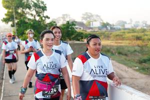 BIB: 
                            <button type="button" onclick="openModal(6437286)" class="btn btn-primary btn-sm float-right btn-popup" data-toggle="modal" data-target=".modal-high-quality">
                        <i class="fas fa-shopping-cart"></i> Add to Cart
                    </button>
                                            <button type="button" onclick="isThisMe(6437286, true)" class="btn btn-success btn-sm float-right btn-popup btn-isme hidden" data-toggle="tooltip" data-placement="bottom" title="นี่คือรูปของคุณใช่ไหม คลิกที่นี่เพื่อเอาเข้าอัลบั้ม">
                        <i class="fas fa-plus"></i> Add to album
                    </button>
                    <button type="button" onclick="isThisMe(6437286, false)" class="btn btn-warning btn-sm float-right btn-popup btn-isnotme hidden">
                        <i class="fas fa-ban"></i> Remove from album
                    </button>