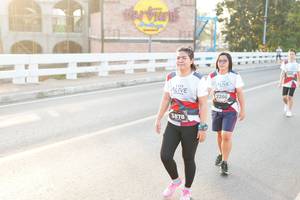 BIB: 7266, 3878
                            <button type="button" onclick="openModal(6436295)" class="btn btn-primary btn-sm float-right btn-popup" data-toggle="modal" data-target=".modal-high-quality">
                        <i class="fas fa-shopping-cart"></i> Add to Cart
                    </button>
                                            <button type="button" onclick="isThisMe(6436295, true)" class="btn btn-success btn-sm float-right btn-popup btn-isme hidden" data-toggle="tooltip" data-placement="bottom" title="นี่คือรูปของคุณใช่ไหม คลิกที่นี่เพื่อเอาเข้าอัลบั้ม">
                        <i class="fas fa-plus"></i> Add to album
                    </button>
                    <button type="button" onclick="isThisMe(6436295, false)" class="btn btn-warning btn-sm float-right btn-popup btn-isnotme hidden">
                        <i class="fas fa-ban"></i> Remove from album
                    </button>