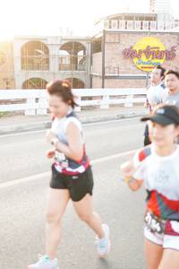 BIB: 
                            <button type="button" onclick="openModal(6469344)" class="btn btn-primary btn-sm float-right btn-popup" data-toggle="modal" data-target=".modal-high-quality">
                        <i class="fas fa-shopping-cart"></i> Add to Cart
                    </button>
                                            <button type="button" onclick="isThisMe(6469344, true)" class="btn btn-success btn-sm float-right btn-popup btn-isme hidden" data-toggle="tooltip" data-placement="bottom" title="นี่คือรูปของคุณใช่ไหม คลิกที่นี่เพื่อเอาเข้าอัลบั้ม">
                        <i class="fas fa-plus"></i> Add to album
                    </button>
                    <button type="button" onclick="isThisMe(6469344, false)" class="btn btn-warning btn-sm float-right btn-popup btn-isnotme hidden">
                        <i class="fas fa-ban"></i> Remove from album
                    </button>