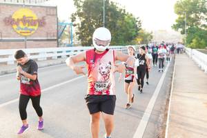 BIB: 3117, 6160, 7602
                            <button type="button" onclick="openModal(6436716)" class="btn btn-primary btn-sm float-right btn-popup" data-toggle="modal" data-target=".modal-high-quality">
                        <i class="fas fa-shopping-cart"></i> Add to Cart
                    </button>
                                            <button type="button" onclick="isThisMe(6436716, true)" class="btn btn-success btn-sm float-right btn-popup btn-isme hidden" data-toggle="tooltip" data-placement="bottom" title="นี่คือรูปของคุณใช่ไหม คลิกที่นี่เพื่อเอาเข้าอัลบั้ม">
                        <i class="fas fa-plus"></i> Add to album
                    </button>
                    <button type="button" onclick="isThisMe(6436716, false)" class="btn btn-warning btn-sm float-right btn-popup btn-isnotme hidden">
                        <i class="fas fa-ban"></i> Remove from album
                    </button>