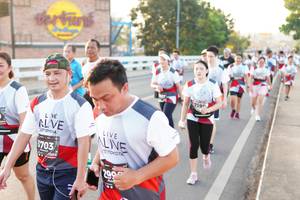 BIB: 719, 3703, 299
                            <button type="button" onclick="openModal(6470233)" class="btn btn-primary btn-sm float-right btn-popup" data-toggle="modal" data-target=".modal-high-quality">
                        <i class="fas fa-shopping-cart"></i> Add to Cart
                    </button>
                                            <button type="button" onclick="isThisMe(6470233, true)" class="btn btn-success btn-sm float-right btn-popup btn-isme hidden" data-toggle="tooltip" data-placement="bottom" title="นี่คือรูปของคุณใช่ไหม คลิกที่นี่เพื่อเอาเข้าอัลบั้ม">
                        <i class="fas fa-plus"></i> Add to album
                    </button>
                    <button type="button" onclick="isThisMe(6470233, false)" class="btn btn-warning btn-sm float-right btn-popup btn-isnotme hidden">
                        <i class="fas fa-ban"></i> Remove from album
                    </button>