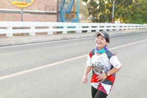 BIB: 7812
                            <button type="button" onclick="openModal(6437098)" class="btn btn-primary btn-sm float-right btn-popup" data-toggle="modal" data-target=".modal-high-quality">
                        <i class="fas fa-shopping-cart"></i> Add to Cart
                    </button>
                                            <button type="button" onclick="isThisMe(6437098, true)" class="btn btn-success btn-sm float-right btn-popup btn-isme hidden" data-toggle="tooltip" data-placement="bottom" title="นี่คือรูปของคุณใช่ไหม คลิกที่นี่เพื่อเอาเข้าอัลบั้ม">
                        <i class="fas fa-plus"></i> Add to album
                    </button>
                    <button type="button" onclick="isThisMe(6437098, false)" class="btn btn-warning btn-sm float-right btn-popup btn-isnotme hidden">
                        <i class="fas fa-ban"></i> Remove from album
                    </button>