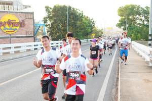 BIB: 311, 2096, 2040
                            <button type="button" onclick="openModal(6470038)" class="btn btn-primary btn-sm float-right btn-popup" data-toggle="modal" data-target=".modal-high-quality">
                        <i class="fas fa-shopping-cart"></i> Add to Cart
                    </button>
                                            <button type="button" onclick="isThisMe(6470038, true)" class="btn btn-success btn-sm float-right btn-popup btn-isme hidden" data-toggle="tooltip" data-placement="bottom" title="นี่คือรูปของคุณใช่ไหม คลิกที่นี่เพื่อเอาเข้าอัลบั้ม">
                        <i class="fas fa-plus"></i> Add to album
                    </button>
                    <button type="button" onclick="isThisMe(6470038, false)" class="btn btn-warning btn-sm float-right btn-popup btn-isnotme hidden">
                        <i class="fas fa-ban"></i> Remove from album
                    </button>