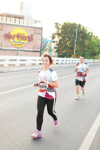 BIB: 7370
                            <button type="button" onclick="openModal(6469254)" class="btn btn-primary btn-sm float-right btn-popup" data-toggle="modal" data-target=".modal-high-quality">
                        <i class="fas fa-shopping-cart"></i> Add to Cart
                    </button>
                                            <button type="button" onclick="isThisMe(6469254, true)" class="btn btn-success btn-sm float-right btn-popup btn-isme hidden" data-toggle="tooltip" data-placement="bottom" title="นี่คือรูปของคุณใช่ไหม คลิกที่นี่เพื่อเอาเข้าอัลบั้ม">
                        <i class="fas fa-plus"></i> Add to album
                    </button>
                    <button type="button" onclick="isThisMe(6469254, false)" class="btn btn-warning btn-sm float-right btn-popup btn-isnotme hidden">
                        <i class="fas fa-ban"></i> Remove from album
                    </button>