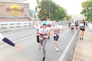 BIB: 7310, 7866
                            <button type="button" onclick="openModal(6436179)" class="btn btn-primary btn-sm float-right btn-popup" data-toggle="modal" data-target=".modal-high-quality">
                        <i class="fas fa-shopping-cart"></i> Add to Cart
                    </button>
                                            <button type="button" onclick="isThisMe(6436179, true)" class="btn btn-success btn-sm float-right btn-popup btn-isme hidden" data-toggle="tooltip" data-placement="bottom" title="นี่คือรูปของคุณใช่ไหม คลิกที่นี่เพื่อเอาเข้าอัลบั้ม">
                        <i class="fas fa-plus"></i> Add to album
                    </button>
                    <button type="button" onclick="isThisMe(6436179, false)" class="btn btn-warning btn-sm float-right btn-popup btn-isnotme hidden">
                        <i class="fas fa-ban"></i> Remove from album
                    </button>