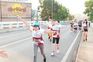 BIB: 7866
                            <button type="button" onclick="openModal(6436182)" class="btn btn-primary btn-sm float-right btn-popup" data-toggle="modal" data-target=".modal-high-quality">
                        <i class="fas fa-shopping-cart"></i> Add to Cart
                    </button>
                                            <button type="button" onclick="isThisMe(6436182, true)" class="btn btn-success btn-sm float-right btn-popup btn-isme hidden" data-toggle="tooltip" data-placement="bottom" title="นี่คือรูปของคุณใช่ไหม คลิกที่นี่เพื่อเอาเข้าอัลบั้ม">
                        <i class="fas fa-plus"></i> Add to album
                    </button>
                    <button type="button" onclick="isThisMe(6436182, false)" class="btn btn-warning btn-sm float-right btn-popup btn-isnotme hidden">
                        <i class="fas fa-ban"></i> Remove from album
                    </button>