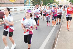 BIB: 6540, 025, 6454, 8003, 6433
                            <button type="button" onclick="openModal(6469230)" class="btn btn-primary btn-sm float-right btn-popup" data-toggle="modal" data-target=".modal-high-quality">
                        <i class="fas fa-shopping-cart"></i> Add to Cart
                    </button>
                                            <button type="button" onclick="isThisMe(6469230, true)" class="btn btn-success btn-sm float-right btn-popup btn-isme hidden" data-toggle="tooltip" data-placement="bottom" title="นี่คือรูปของคุณใช่ไหม คลิกที่นี่เพื่อเอาเข้าอัลบั้ม">
                        <i class="fas fa-plus"></i> Add to album
                    </button>
                    <button type="button" onclick="isThisMe(6469230, false)" class="btn btn-warning btn-sm float-right btn-popup btn-isnotme hidden">
                        <i class="fas fa-ban"></i> Remove from album
                    </button>