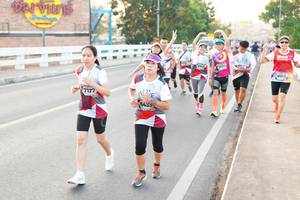 BIB: 8003, 7177, 6435
                            <button type="button" onclick="openModal(6469227)" class="btn btn-primary btn-sm float-right btn-popup" data-toggle="modal" data-target=".modal-high-quality">
                        <i class="fas fa-shopping-cart"></i> Add to Cart
                    </button>
                                            <button type="button" onclick="isThisMe(6469227, true)" class="btn btn-success btn-sm float-right btn-popup btn-isme hidden" data-toggle="tooltip" data-placement="bottom" title="นี่คือรูปของคุณใช่ไหม คลิกที่นี่เพื่อเอาเข้าอัลบั้ม">
                        <i class="fas fa-plus"></i> Add to album
                    </button>
                    <button type="button" onclick="isThisMe(6469227, false)" class="btn btn-warning btn-sm float-right btn-popup btn-isnotme hidden">
                        <i class="fas fa-ban"></i> Remove from album
                    </button>