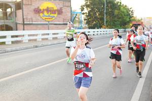 BIB: 7000, 2158
                            <button type="button" onclick="openModal(6469838)" class="btn btn-primary btn-sm float-right btn-popup" data-toggle="modal" data-target=".modal-high-quality">
                        <i class="fas fa-shopping-cart"></i> Add to Cart
                    </button>
                                            <button type="button" onclick="isThisMe(6469838, true)" class="btn btn-success btn-sm float-right btn-popup btn-isme hidden" data-toggle="tooltip" data-placement="bottom" title="นี่คือรูปของคุณใช่ไหม คลิกที่นี่เพื่อเอาเข้าอัลบั้ม">
                        <i class="fas fa-plus"></i> Add to album
                    </button>
                    <button type="button" onclick="isThisMe(6469838, false)" class="btn btn-warning btn-sm float-right btn-popup btn-isnotme hidden">
                        <i class="fas fa-ban"></i> Remove from album
                    </button>