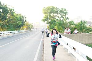 BIB: 6512
                            <button type="button" onclick="openModal(6437089)" class="btn btn-primary btn-sm float-right btn-popup" data-toggle="modal" data-target=".modal-high-quality">
                        <i class="fas fa-shopping-cart"></i> Add to Cart
                    </button>
                                            <button type="button" onclick="isThisMe(6437089, true)" class="btn btn-success btn-sm float-right btn-popup btn-isme hidden" data-toggle="tooltip" data-placement="bottom" title="นี่คือรูปของคุณใช่ไหม คลิกที่นี่เพื่อเอาเข้าอัลบั้ม">
                        <i class="fas fa-plus"></i> Add to album
                    </button>
                    <button type="button" onclick="isThisMe(6437089, false)" class="btn btn-warning btn-sm float-right btn-popup btn-isnotme hidden">
                        <i class="fas fa-ban"></i> Remove from album
                    </button>