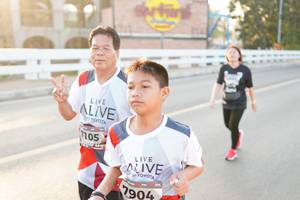 BIB: 7105
                            <button type="button" onclick="openModal(6435800)" class="btn btn-primary btn-sm float-right btn-popup" data-toggle="modal" data-target=".modal-high-quality">
                        <i class="fas fa-shopping-cart"></i> Add to Cart
                    </button>
                                            <button type="button" onclick="isThisMe(6435800, true)" class="btn btn-success btn-sm float-right btn-popup btn-isme hidden" data-toggle="tooltip" data-placement="bottom" title="นี่คือรูปของคุณใช่ไหม คลิกที่นี่เพื่อเอาเข้าอัลบั้ม">
                        <i class="fas fa-plus"></i> Add to album
                    </button>
                    <button type="button" onclick="isThisMe(6435800, false)" class="btn btn-warning btn-sm float-right btn-popup btn-isnotme hidden">
                        <i class="fas fa-ban"></i> Remove from album
                    </button>