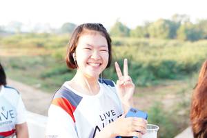 BIB: 
                            <button type="button" onclick="openModal(6437141)" class="btn btn-primary btn-sm float-right btn-popup" data-toggle="modal" data-target=".modal-high-quality">
                        <i class="fas fa-shopping-cart"></i> Add to Cart
                    </button>
                                            <button type="button" onclick="isThisMe(6437141, true)" class="btn btn-success btn-sm float-right btn-popup btn-isme hidden" data-toggle="tooltip" data-placement="bottom" title="นี่คือรูปของคุณใช่ไหม คลิกที่นี่เพื่อเอาเข้าอัลบั้ม">
                        <i class="fas fa-plus"></i> Add to album
                    </button>
                    <button type="button" onclick="isThisMe(6437141, false)" class="btn btn-warning btn-sm float-right btn-popup btn-isnotme hidden">
                        <i class="fas fa-ban"></i> Remove from album
                    </button>