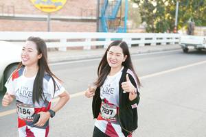 BIB: 7897, 1184
                            <button type="button" onclick="openModal(6437014)" class="btn btn-primary btn-sm float-right btn-popup" data-toggle="modal" data-target=".modal-high-quality">
                        <i class="fas fa-shopping-cart"></i> Add to Cart
                    </button>
                                            <button type="button" onclick="isThisMe(6437014, true)" class="btn btn-success btn-sm float-right btn-popup btn-isme hidden" data-toggle="tooltip" data-placement="bottom" title="นี่คือรูปของคุณใช่ไหม คลิกที่นี่เพื่อเอาเข้าอัลบั้ม">
                        <i class="fas fa-plus"></i> Add to album
                    </button>
                    <button type="button" onclick="isThisMe(6437014, false)" class="btn btn-warning btn-sm float-right btn-popup btn-isnotme hidden">
                        <i class="fas fa-ban"></i> Remove from album
                    </button>