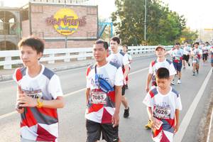 BIB: 7083, 6026
                            <button type="button" onclick="openModal(6470259)" class="btn btn-primary btn-sm float-right btn-popup" data-toggle="modal" data-target=".modal-high-quality">
                        <i class="fas fa-shopping-cart"></i> Add to Cart
                    </button>
                                            <button type="button" onclick="isThisMe(6470259, true)" class="btn btn-success btn-sm float-right btn-popup btn-isme hidden" data-toggle="tooltip" data-placement="bottom" title="นี่คือรูปของคุณใช่ไหม คลิกที่นี่เพื่อเอาเข้าอัลบั้ม">
                        <i class="fas fa-plus"></i> Add to album
                    </button>
                    <button type="button" onclick="isThisMe(6470259, false)" class="btn btn-warning btn-sm float-right btn-popup btn-isnotme hidden">
                        <i class="fas fa-ban"></i> Remove from album
                    </button>