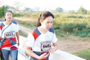 BIB: 6523, 6483
                            <button type="button" onclick="openModal(6437128)" class="btn btn-primary btn-sm float-right btn-popup" data-toggle="modal" data-target=".modal-high-quality">
                        <i class="fas fa-shopping-cart"></i> Add to Cart
                    </button>
                                            <button type="button" onclick="isThisMe(6437128, true)" class="btn btn-success btn-sm float-right btn-popup btn-isme hidden" data-toggle="tooltip" data-placement="bottom" title="นี่คือรูปของคุณใช่ไหม คลิกที่นี่เพื่อเอาเข้าอัลบั้ม">
                        <i class="fas fa-plus"></i> Add to album
                    </button>
                    <button type="button" onclick="isThisMe(6437128, false)" class="btn btn-warning btn-sm float-right btn-popup btn-isnotme hidden">
                        <i class="fas fa-ban"></i> Remove from album
                    </button>