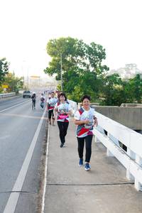 BIB: 7607
                            <button type="button" onclick="openModal(6437477)" class="btn btn-primary btn-sm float-right btn-popup" data-toggle="modal" data-target=".modal-high-quality">
                        <i class="fas fa-shopping-cart"></i> Add to Cart
                    </button>
                                            <button type="button" onclick="isThisMe(6437477, true)" class="btn btn-success btn-sm float-right btn-popup btn-isme hidden" data-toggle="tooltip" data-placement="bottom" title="นี่คือรูปของคุณใช่ไหม คลิกที่นี่เพื่อเอาเข้าอัลบั้ม">
                        <i class="fas fa-plus"></i> Add to album
                    </button>
                    <button type="button" onclick="isThisMe(6437477, false)" class="btn btn-warning btn-sm float-right btn-popup btn-isnotme hidden">
                        <i class="fas fa-ban"></i> Remove from album
                    </button>