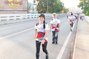 BIB: 7624, 730
                            <button type="button" onclick="openModal(6436646)" class="btn btn-primary btn-sm float-right btn-popup" data-toggle="modal" data-target=".modal-high-quality">
                        <i class="fas fa-shopping-cart"></i> Add to Cart
                    </button>
                                            <button type="button" onclick="isThisMe(6436646, true)" class="btn btn-success btn-sm float-right btn-popup btn-isme hidden" data-toggle="tooltip" data-placement="bottom" title="นี่คือรูปของคุณใช่ไหม คลิกที่นี่เพื่อเอาเข้าอัลบั้ม">
                        <i class="fas fa-plus"></i> Add to album
                    </button>
                    <button type="button" onclick="isThisMe(6436646, false)" class="btn btn-warning btn-sm float-right btn-popup btn-isnotme hidden">
                        <i class="fas fa-ban"></i> Remove from album
                    </button>