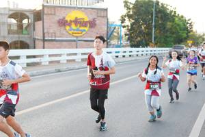 BIB: 4104, 3129
                            <button type="button" onclick="openModal(6469457)" class="btn btn-primary btn-sm float-right btn-popup" data-toggle="modal" data-target=".modal-high-quality">
                        <i class="fas fa-shopping-cart"></i> Add to Cart
                    </button>
                                            <button type="button" onclick="isThisMe(6469457, true)" class="btn btn-success btn-sm float-right btn-popup btn-isme hidden" data-toggle="tooltip" data-placement="bottom" title="นี่คือรูปของคุณใช่ไหม คลิกที่นี่เพื่อเอาเข้าอัลบั้ม">
                        <i class="fas fa-plus"></i> Add to album
                    </button>
                    <button type="button" onclick="isThisMe(6469457, false)" class="btn btn-warning btn-sm float-right btn-popup btn-isnotme hidden">
                        <i class="fas fa-ban"></i> Remove from album
                    </button>