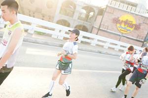 BIB: 6033, 7262
                            <button type="button" onclick="openModal(6406598)" class="btn btn-primary btn-sm float-right btn-popup" data-toggle="modal" data-target=".modal-high-quality">
                        <i class="fas fa-shopping-cart"></i> Add to Cart
                    </button>
                                            <button type="button" onclick="isThisMe(6406598, true)" class="btn btn-success btn-sm float-right btn-popup btn-isme hidden" data-toggle="tooltip" data-placement="bottom" title="นี่คือรูปของคุณใช่ไหม คลิกที่นี่เพื่อเอาเข้าอัลบั้ม">
                        <i class="fas fa-plus"></i> Add to album
                    </button>
                    <button type="button" onclick="isThisMe(6406598, false)" class="btn btn-warning btn-sm float-right btn-popup btn-isnotme hidden">
                        <i class="fas fa-ban"></i> Remove from album
                    </button>