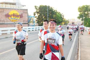 BIB: 3013, 6034
                            <button type="button" onclick="openModal(6469865)" class="btn btn-primary btn-sm float-right btn-popup" data-toggle="modal" data-target=".modal-high-quality">
                        <i class="fas fa-shopping-cart"></i> Add to Cart
                    </button>
                                            <button type="button" onclick="isThisMe(6469865, true)" class="btn btn-success btn-sm float-right btn-popup btn-isme hidden" data-toggle="tooltip" data-placement="bottom" title="นี่คือรูปของคุณใช่ไหม คลิกที่นี่เพื่อเอาเข้าอัลบั้ม">
                        <i class="fas fa-plus"></i> Add to album
                    </button>
                    <button type="button" onclick="isThisMe(6469865, false)" class="btn btn-warning btn-sm float-right btn-popup btn-isnotme hidden">
                        <i class="fas fa-ban"></i> Remove from album
                    </button>