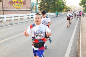 BIB: 7736
                            <button type="button" onclick="openModal(6469748)" class="btn btn-primary btn-sm float-right btn-popup" data-toggle="modal" data-target=".modal-high-quality">
                        <i class="fas fa-shopping-cart"></i> Add to Cart
                    </button>
                                            <button type="button" onclick="isThisMe(6469748, true)" class="btn btn-success btn-sm float-right btn-popup btn-isme hidden" data-toggle="tooltip" data-placement="bottom" title="นี่คือรูปของคุณใช่ไหม คลิกที่นี่เพื่อเอาเข้าอัลบั้ม">
                        <i class="fas fa-plus"></i> Add to album
                    </button>
                    <button type="button" onclick="isThisMe(6469748, false)" class="btn btn-warning btn-sm float-right btn-popup btn-isnotme hidden">
                        <i class="fas fa-ban"></i> Remove from album
                    </button>