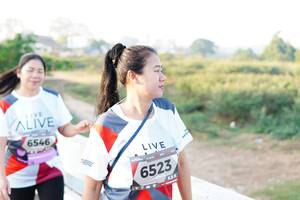 BIB: 6546, 6523
                            <button type="button" onclick="openModal(6437129)" class="btn btn-primary btn-sm float-right btn-popup" data-toggle="modal" data-target=".modal-high-quality">
                        <i class="fas fa-shopping-cart"></i> Add to Cart
                    </button>
                                            <button type="button" onclick="isThisMe(6437129, true)" class="btn btn-success btn-sm float-right btn-popup btn-isme hidden" data-toggle="tooltip" data-placement="bottom" title="นี่คือรูปของคุณใช่ไหม คลิกที่นี่เพื่อเอาเข้าอัลบั้ม">
                        <i class="fas fa-plus"></i> Add to album
                    </button>
                    <button type="button" onclick="isThisMe(6437129, false)" class="btn btn-warning btn-sm float-right btn-popup btn-isnotme hidden">
                        <i class="fas fa-ban"></i> Remove from album
                    </button>